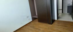 Parc Clematis (D5), Apartment #603453451